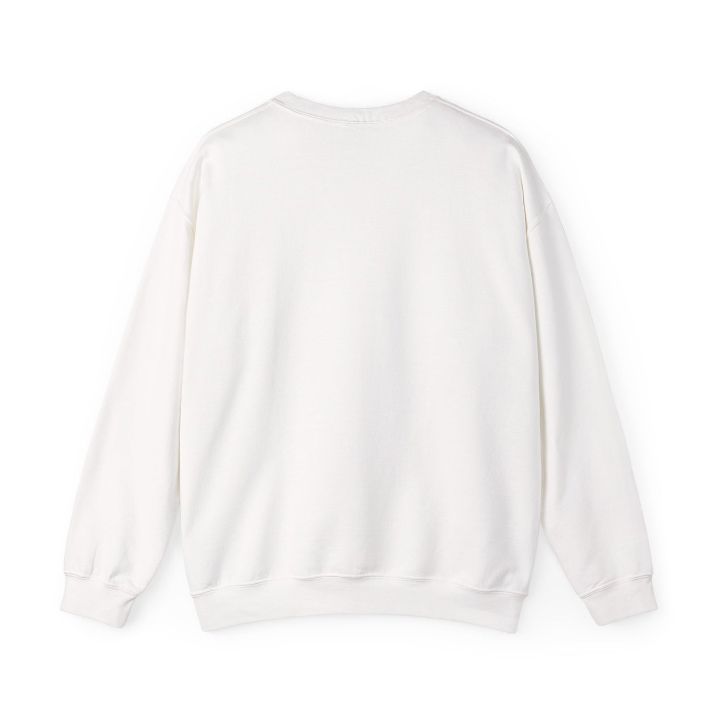 Love My Lab Unisex Crewneck Sweatshirt