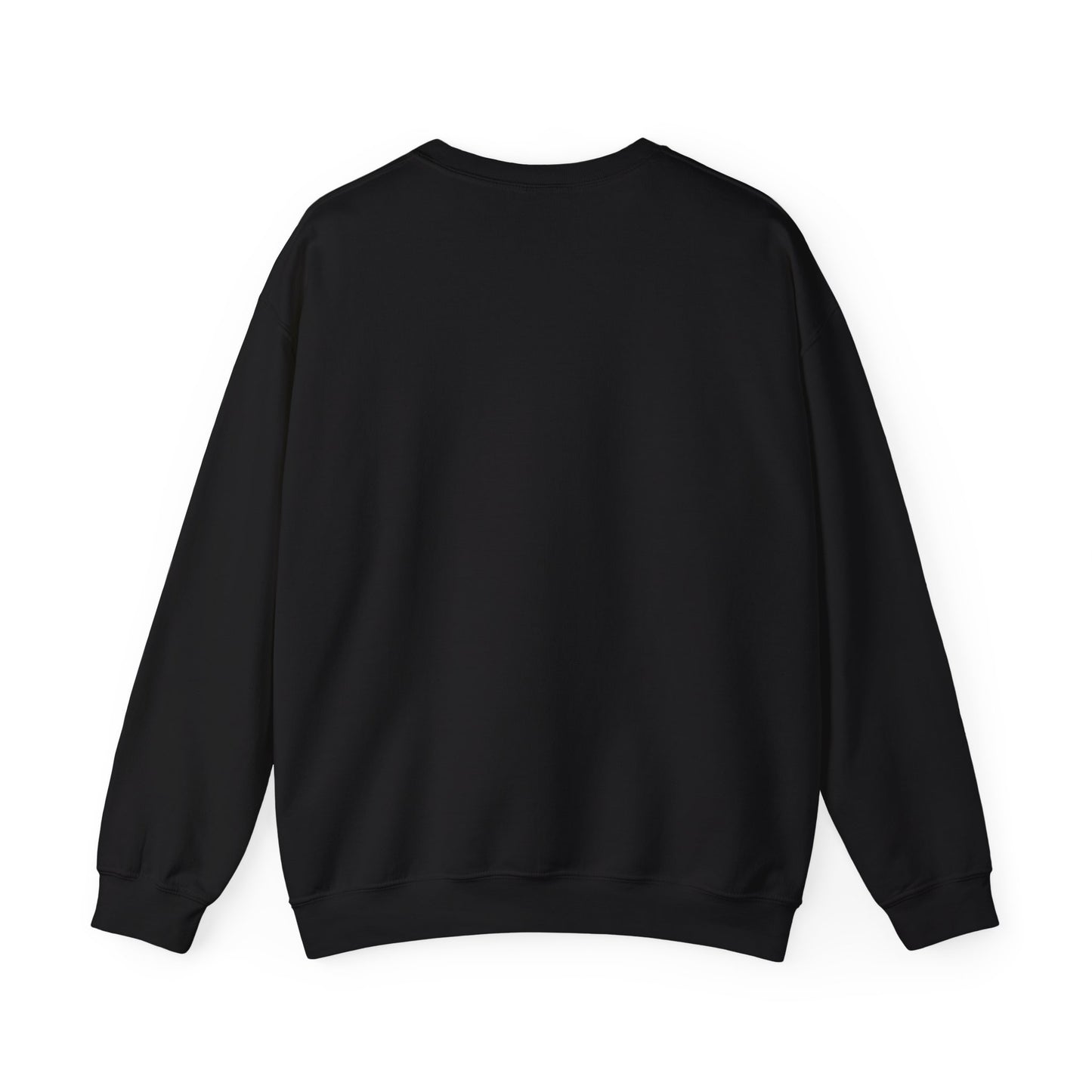 Love My Lab Unisex Crewneck Sweatshirt