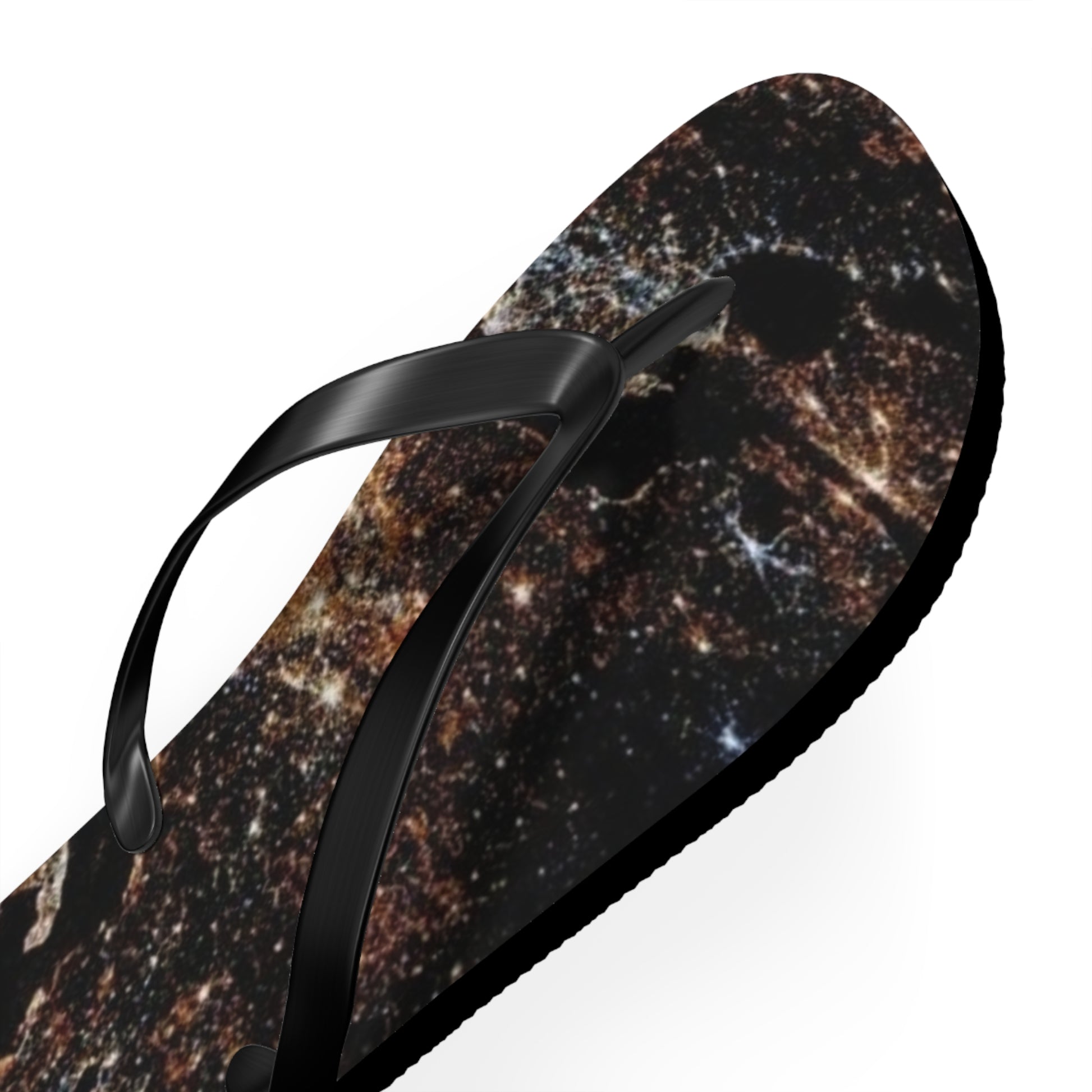 Earth Design - Flip Flops, Thongs