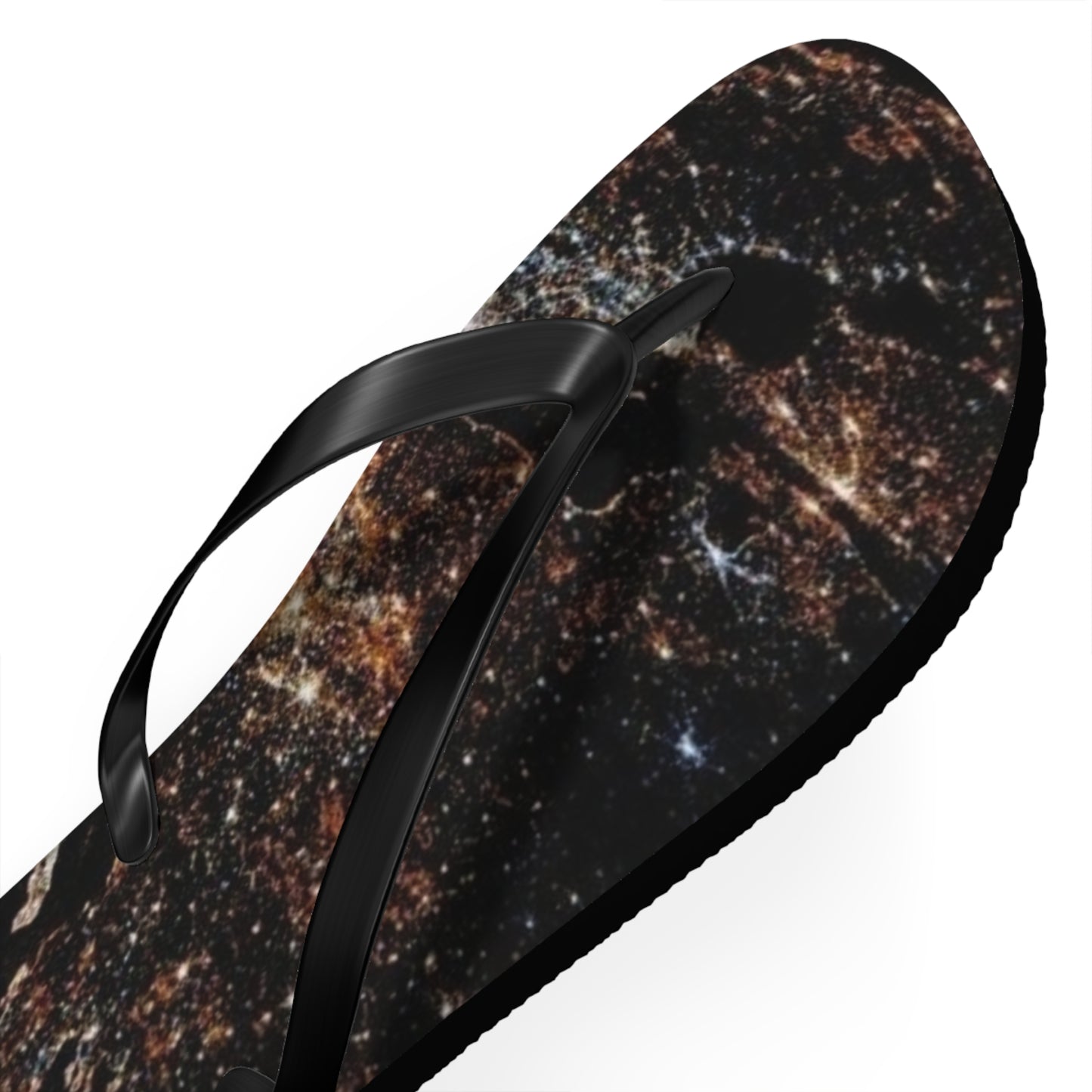 Earth Design - Flip Flops, Thongs