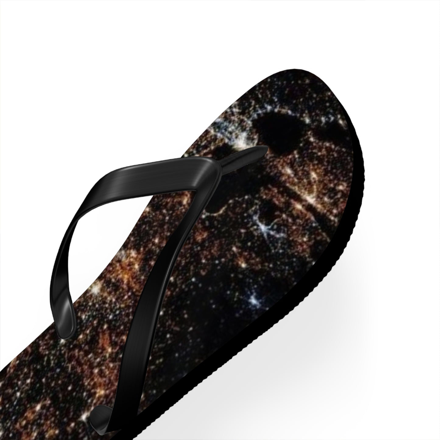 Earth Design - Flip Flops, Thongs