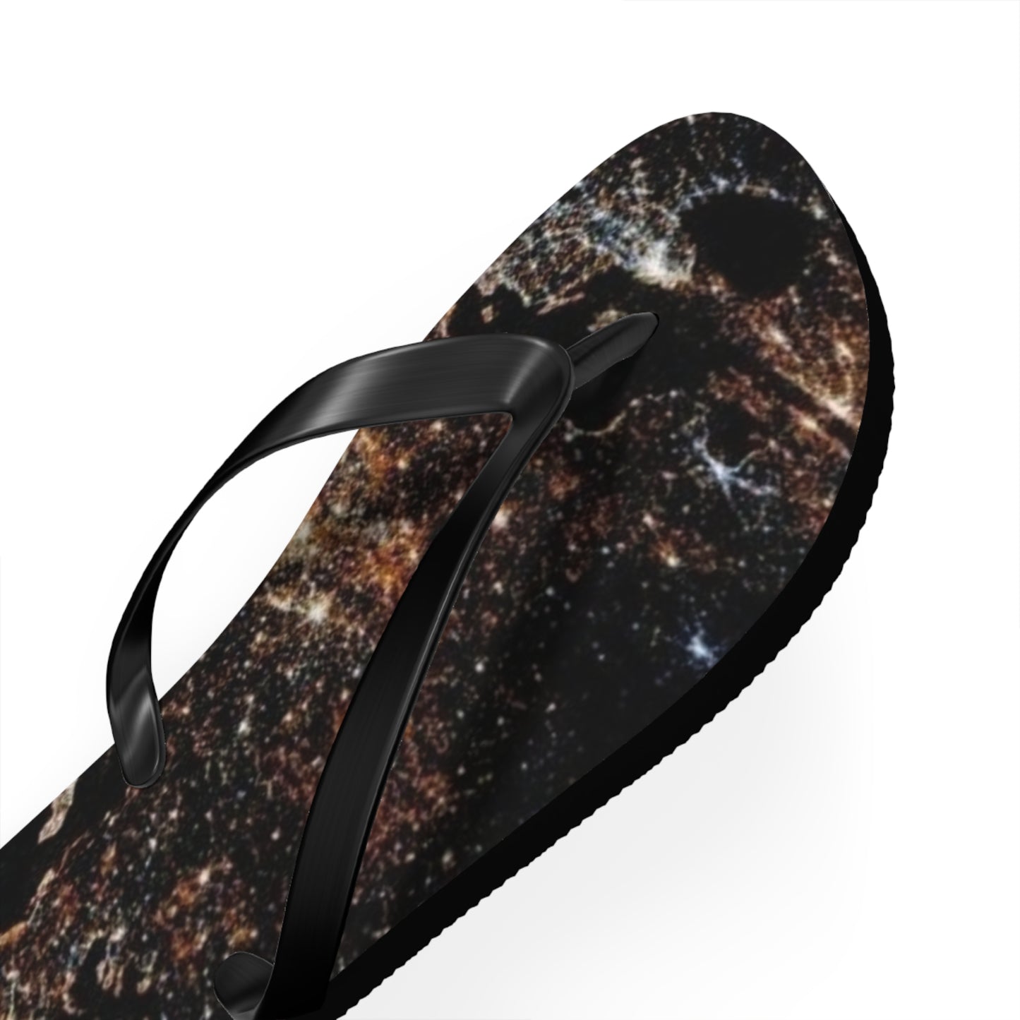 Earth Design - Flip Flops, Thongs