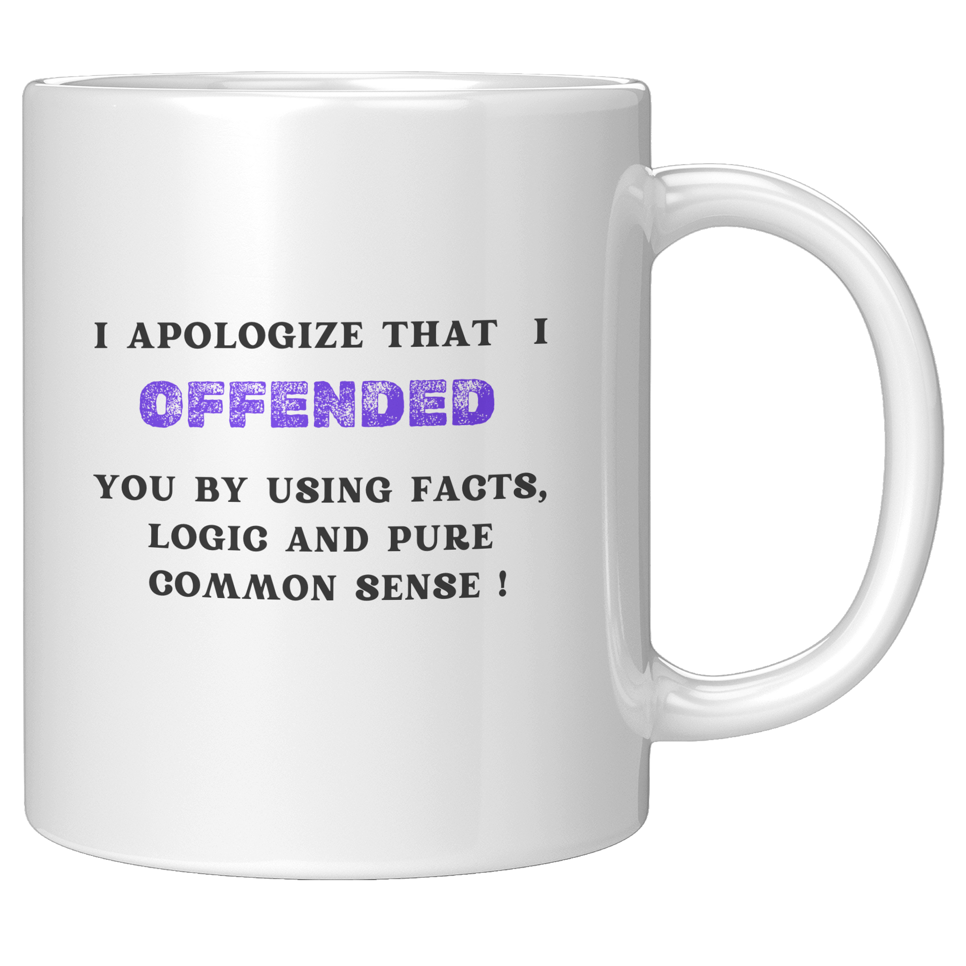 I_Apologize_if_l_offended_you_Mug_11oz_White_RH_Mockup.png