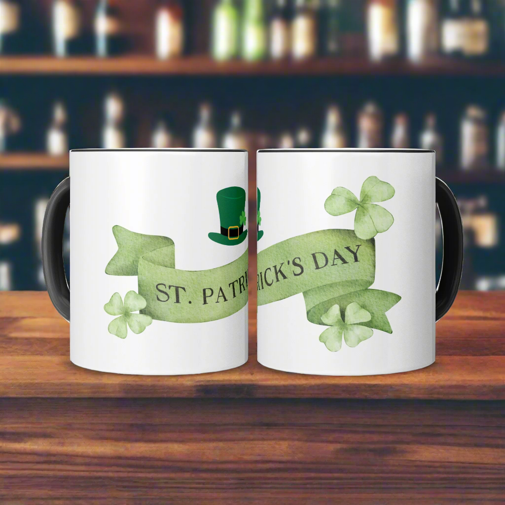 St_Patricks_Day_Mug_Mug_2_Mugs_Center_Mockup.png