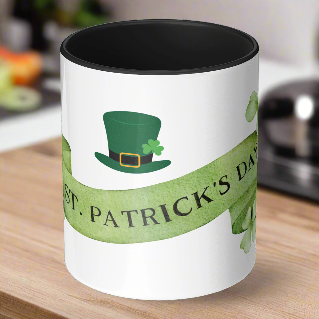 St_Patricks_Day_Mug_Mug_Center_Main_Mockup.png