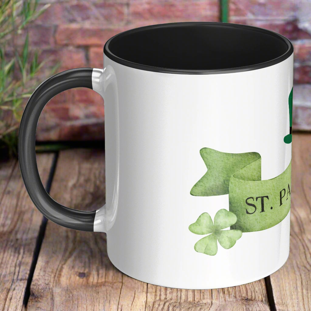 St_Patricks_Day_Mug_Mug_LH_Main_Mockup.png