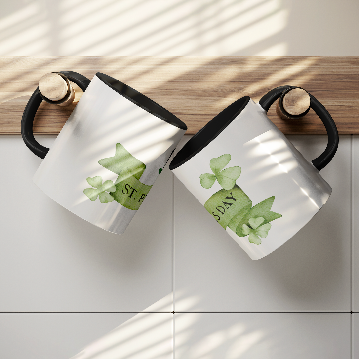 St_Patricks_Day_Mug_Mug_Lifestyle_Hanging_Mugs_Mockup.png