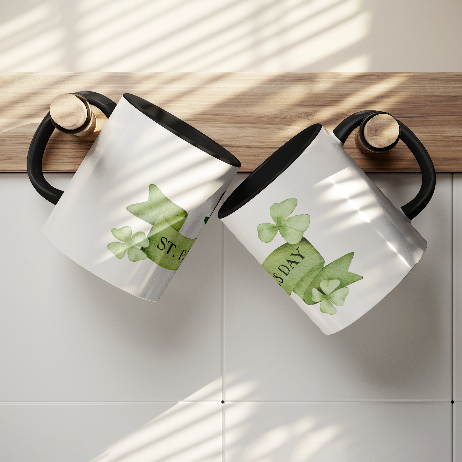 St_Patricks_Day_Mug_Mug_Lifestyle_Hanging_Mugs_Mockup.png