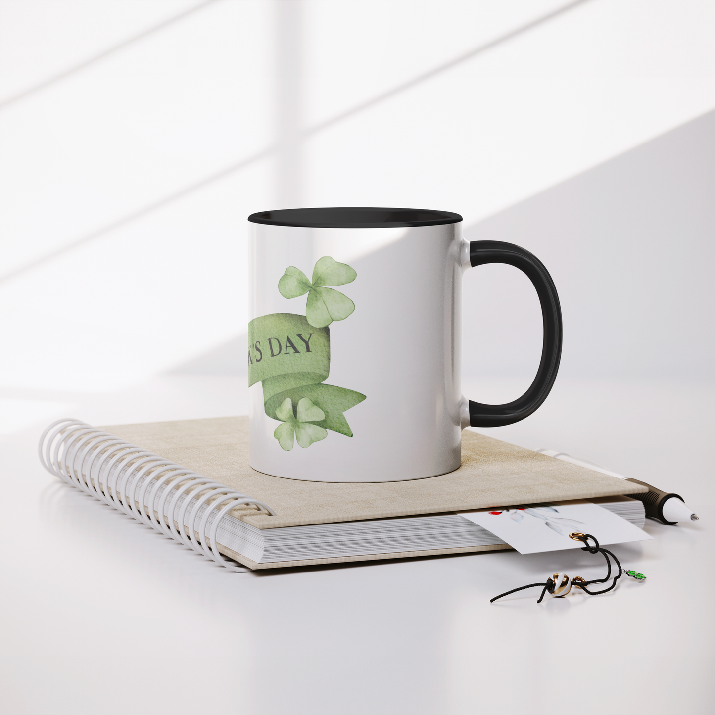 St_Patricks_Day_Mug_Mug_Lifestyle_Notebook_Mockup.png