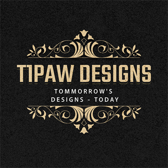 T1PawDesigns.store