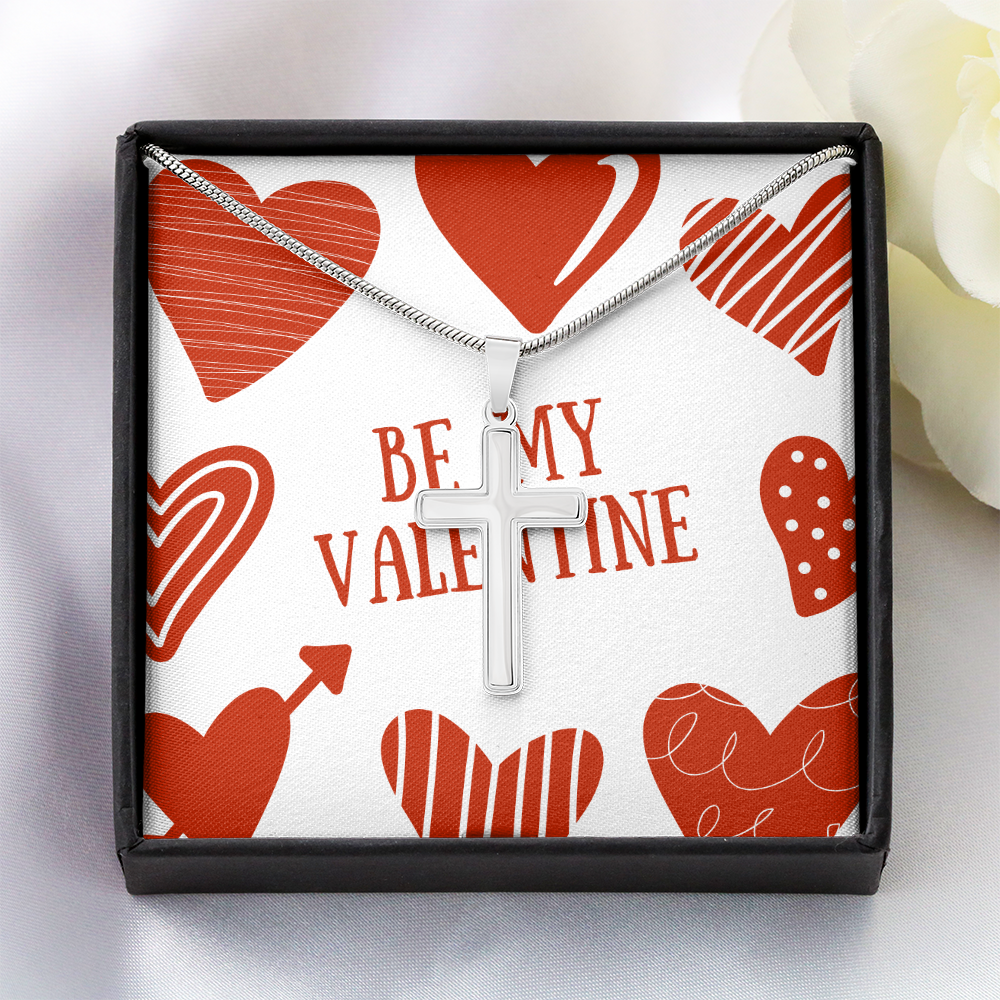 Sentimental Valentine Gift